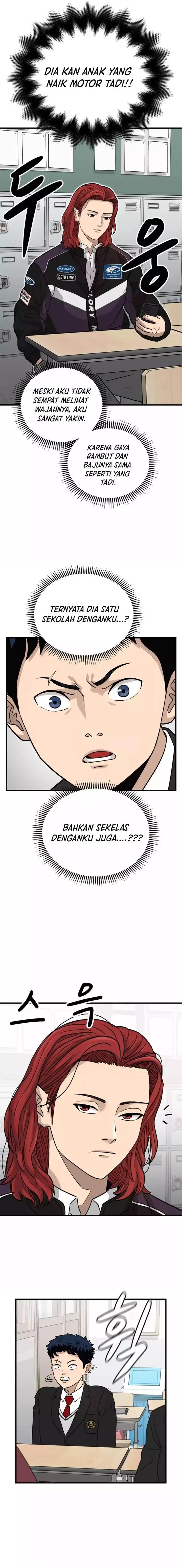 image-komik-goliero-chapter-1-24/48