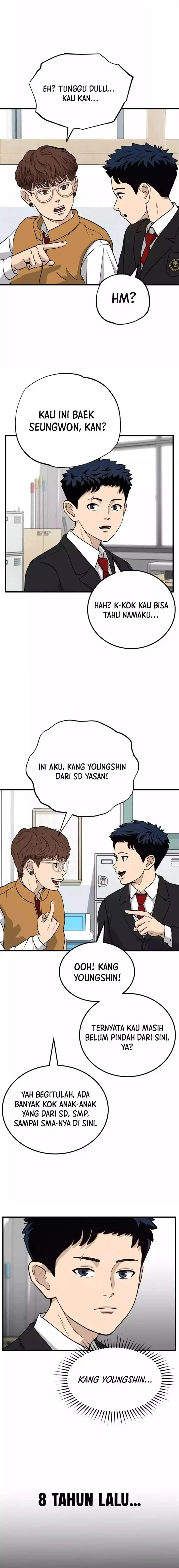 image-komik-goliero-chapter-1-26/48