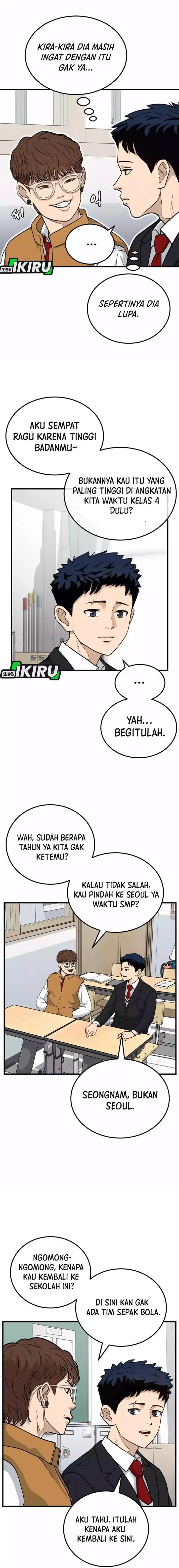 image-komik-goliero-chapter-1-28/48