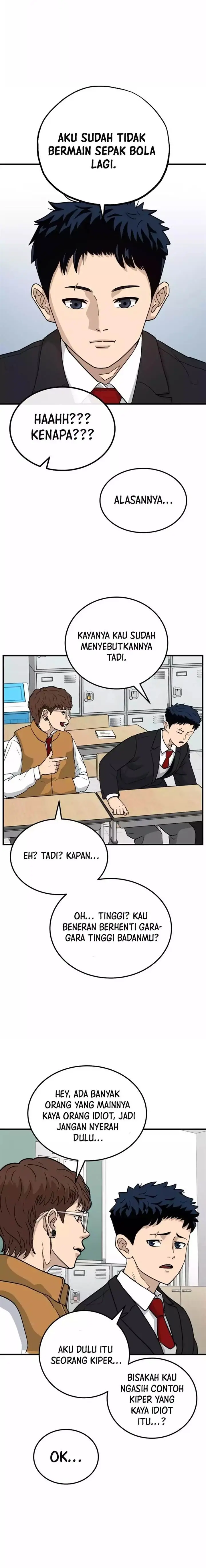 image-komik-goliero-chapter-1-29/48