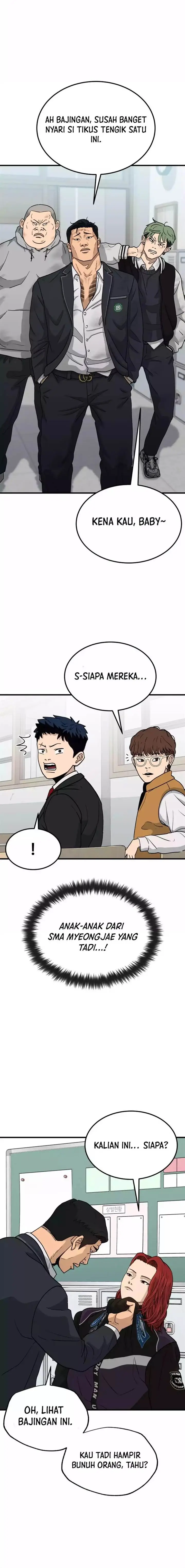 image-komik-goliero-chapter-1-31/48