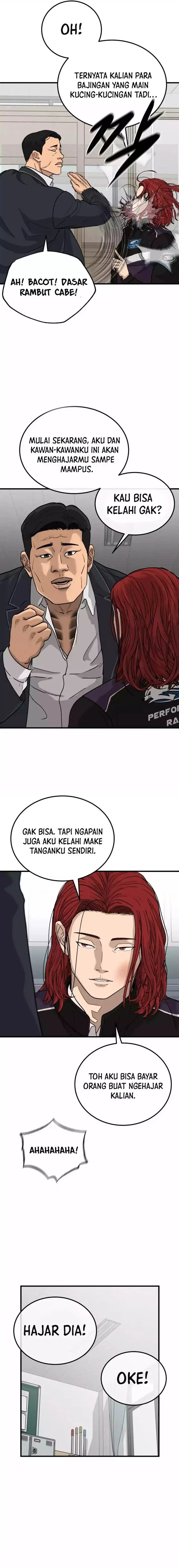 image-komik-goliero-chapter-1-32/48