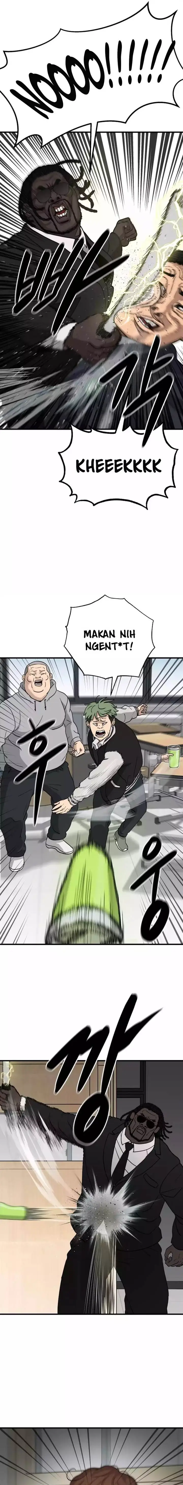 image-komik-goliero-chapter-1-36/48