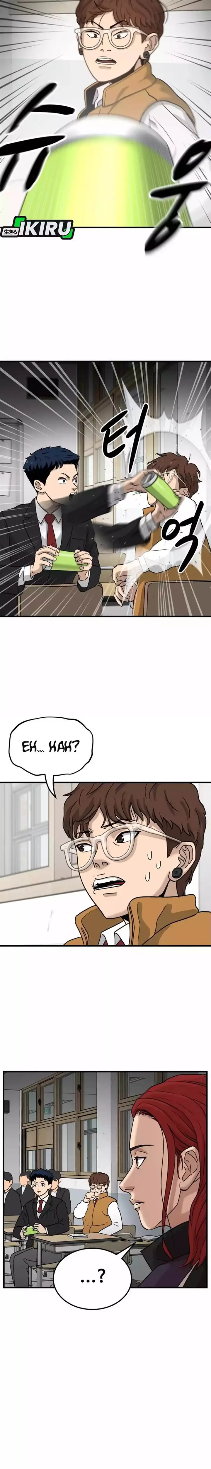 image-komik-goliero-chapter-1-37/48