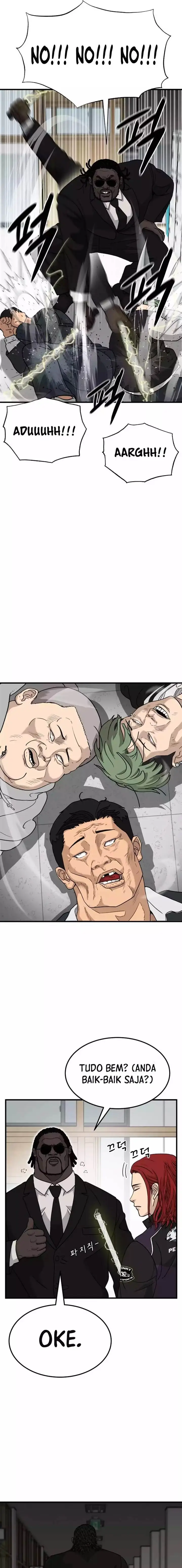 image-komik-goliero-chapter-1-38/48