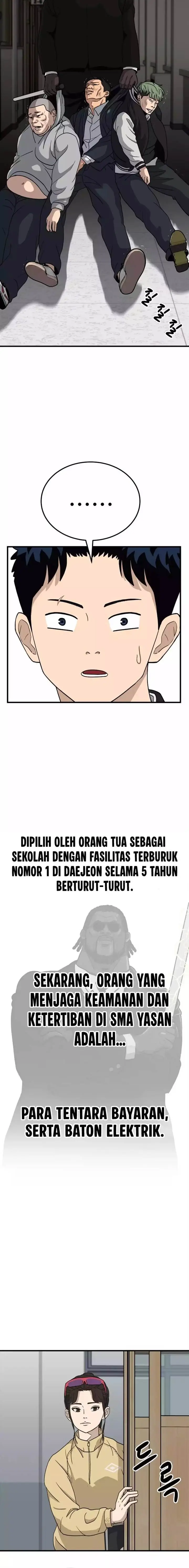 image-komik-goliero-chapter-1-39/48