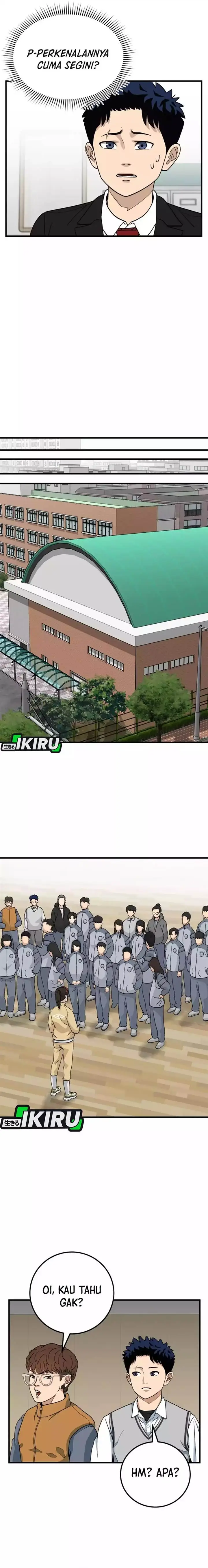 image-komik-goliero-chapter-1-41/48