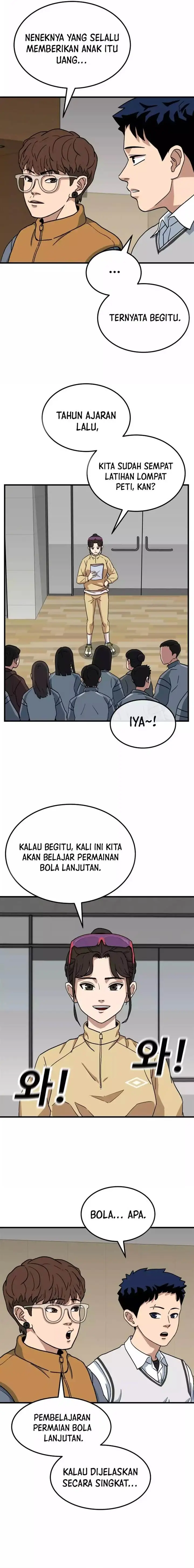 image-komik-goliero-chapter-1-43/48
