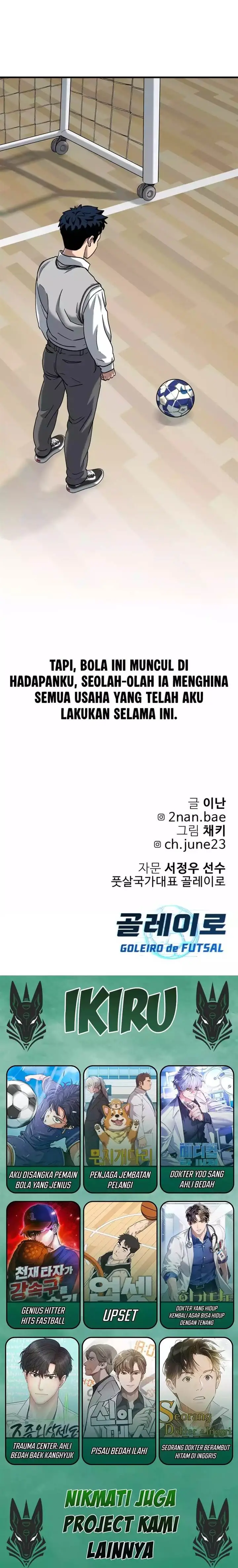 image-komik-goliero-chapter-1-47/48