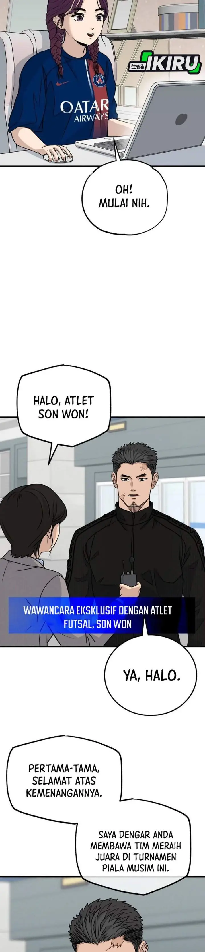 image-komik-goliero-chapter-10-1/42