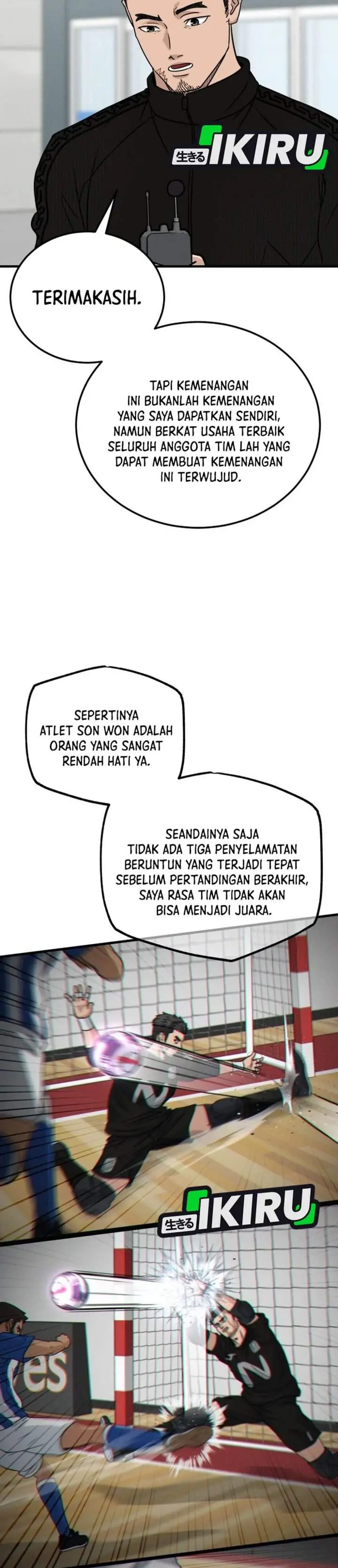 image-komik-goliero-chapter-10-2/42
