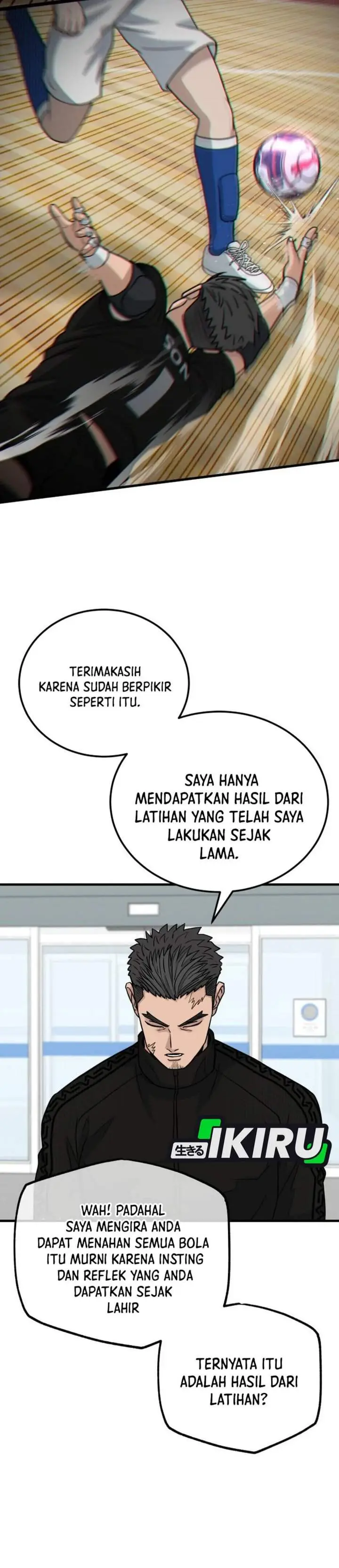 image-komik-goliero-chapter-10-3/42