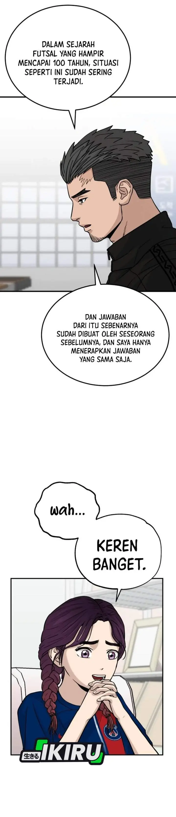 image-komik-goliero-chapter-10-4/42