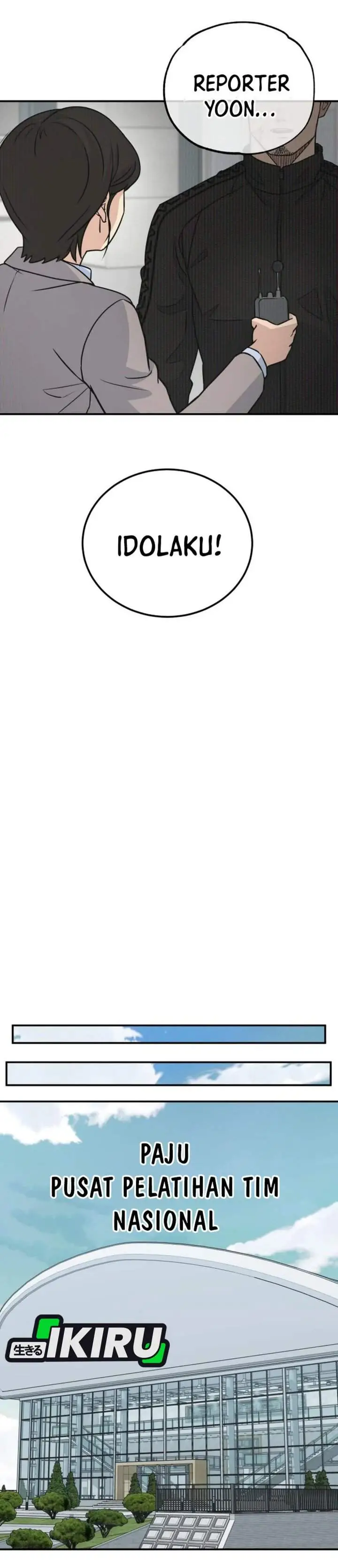 image-komik-goliero-chapter-10-5/42