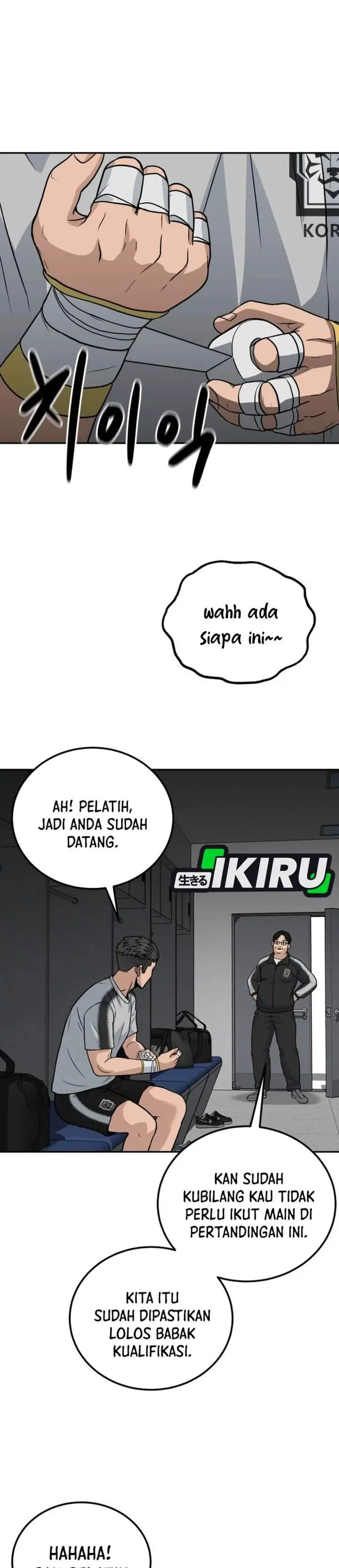 image-komik-goliero-chapter-10-6/42