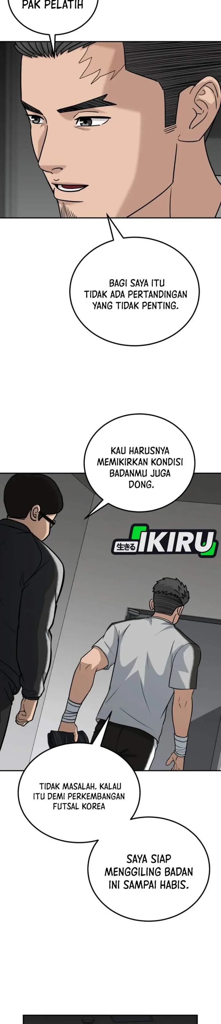 image-komik-goliero-chapter-10-7/42