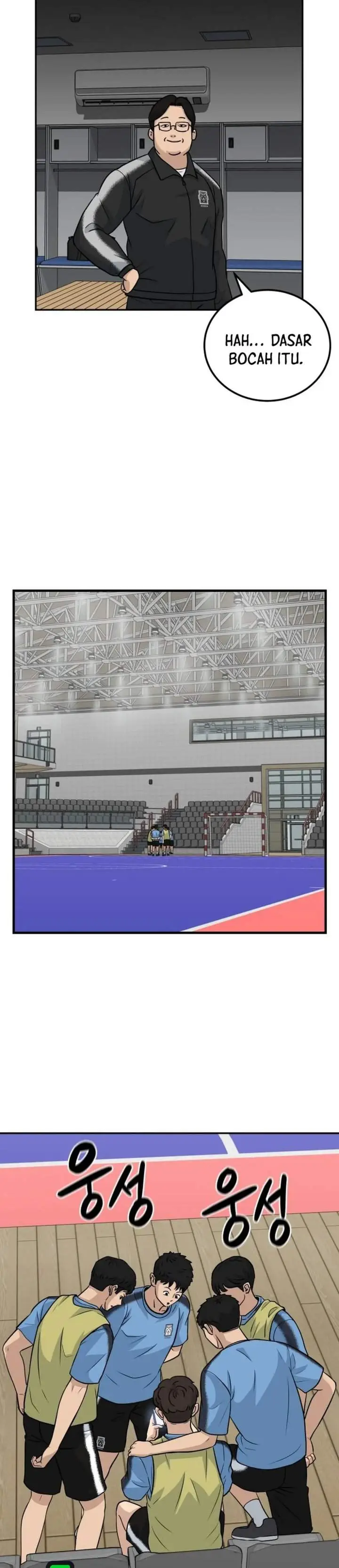 image-komik-goliero-chapter-10-8/42