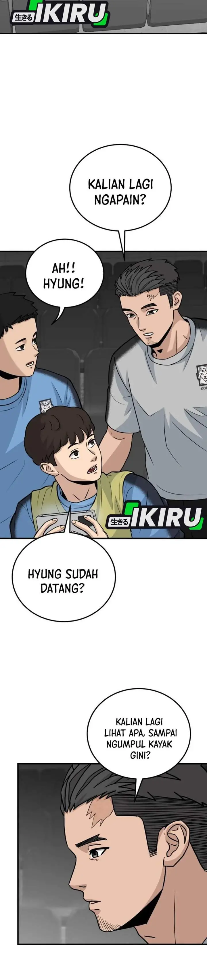 image-komik-goliero-chapter-10-9/42