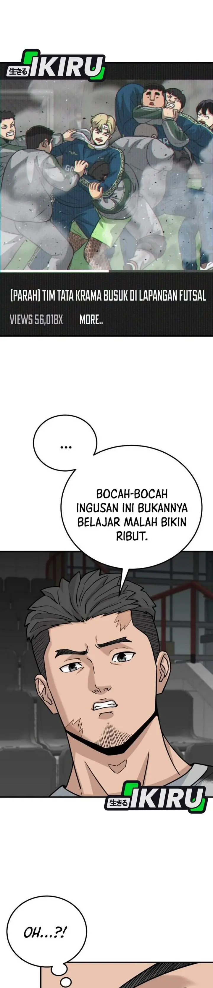 image-komik-goliero-chapter-10-10/42