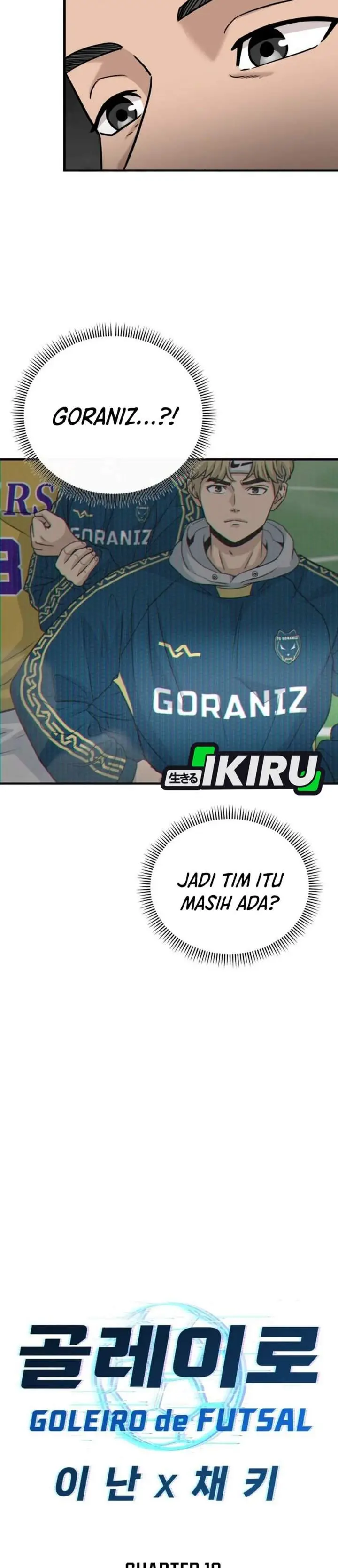 image-komik-goliero-chapter-10-11/42