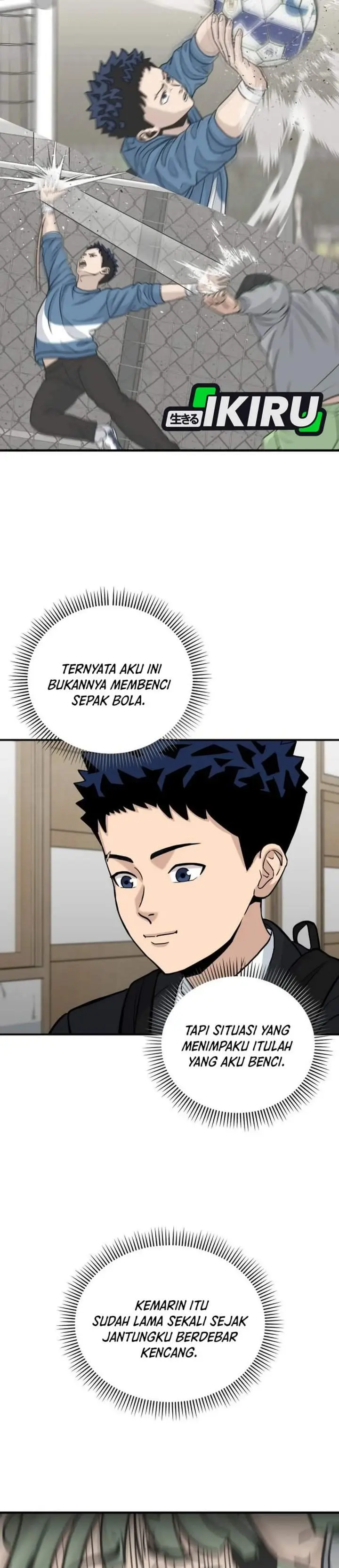 image-komik-goliero-chapter-10-13/42