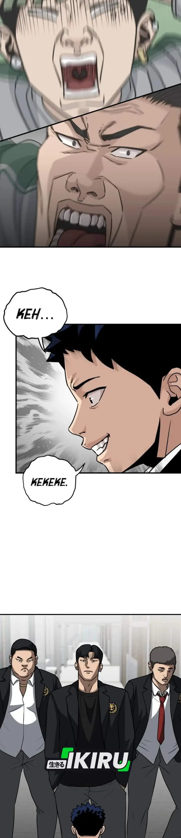 image-komik-goliero-chapter-10-14/42