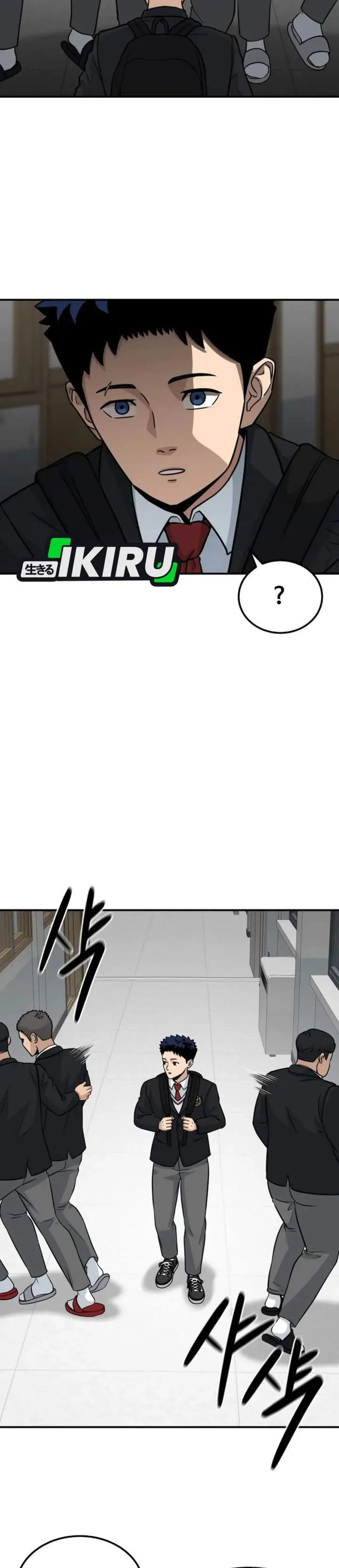 image-komik-goliero-chapter-10-15/42