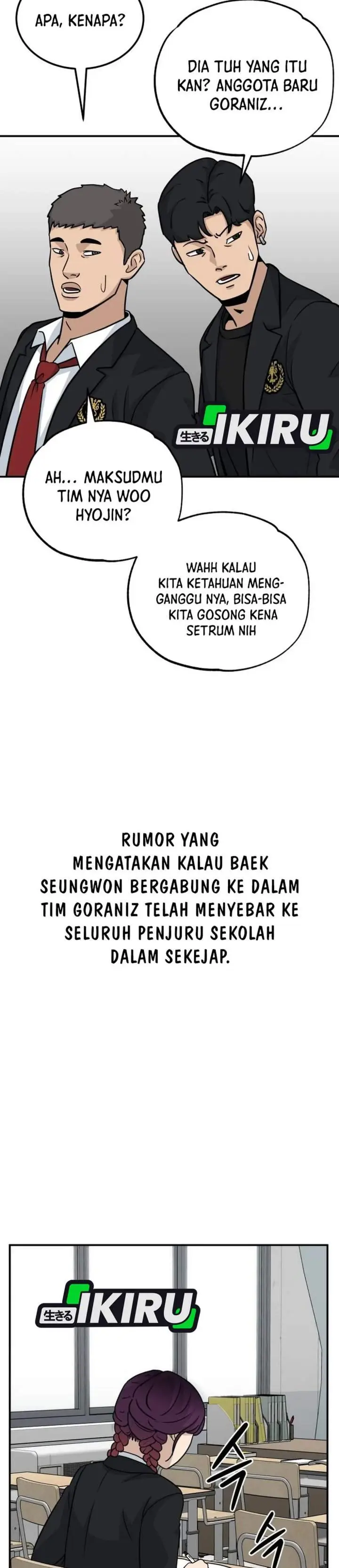 image-komik-goliero-chapter-10-16/42