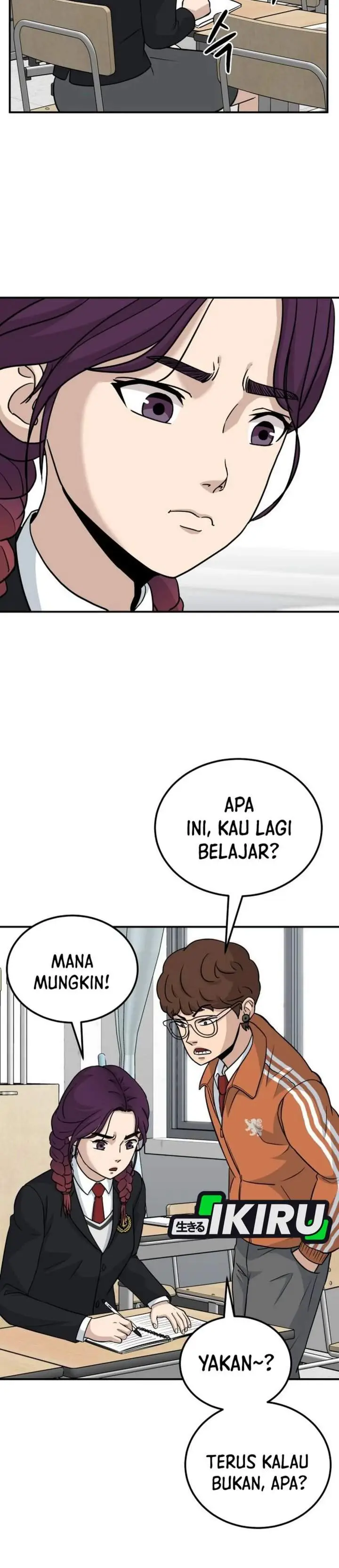 image-komik-goliero-chapter-10-17/42
