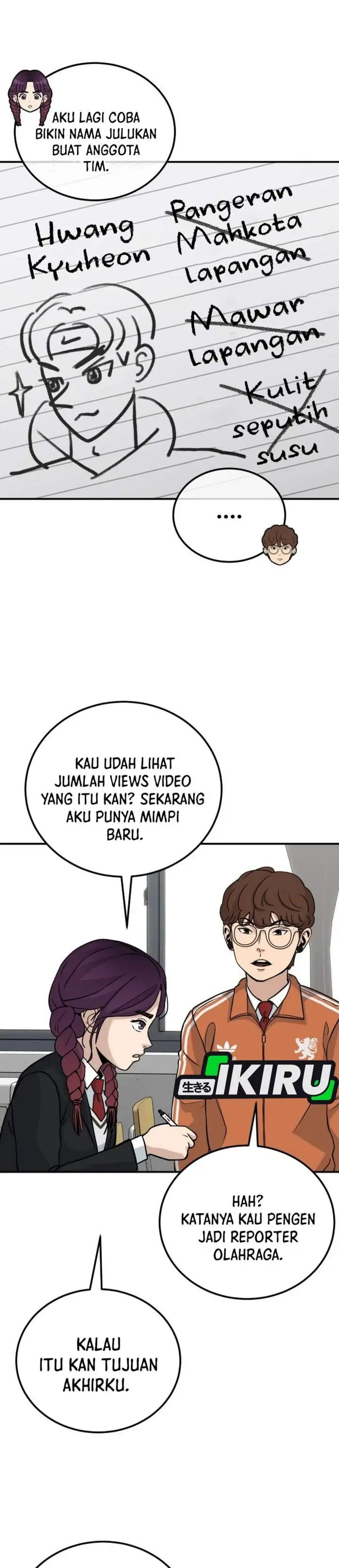 image-komik-goliero-chapter-10-18/42