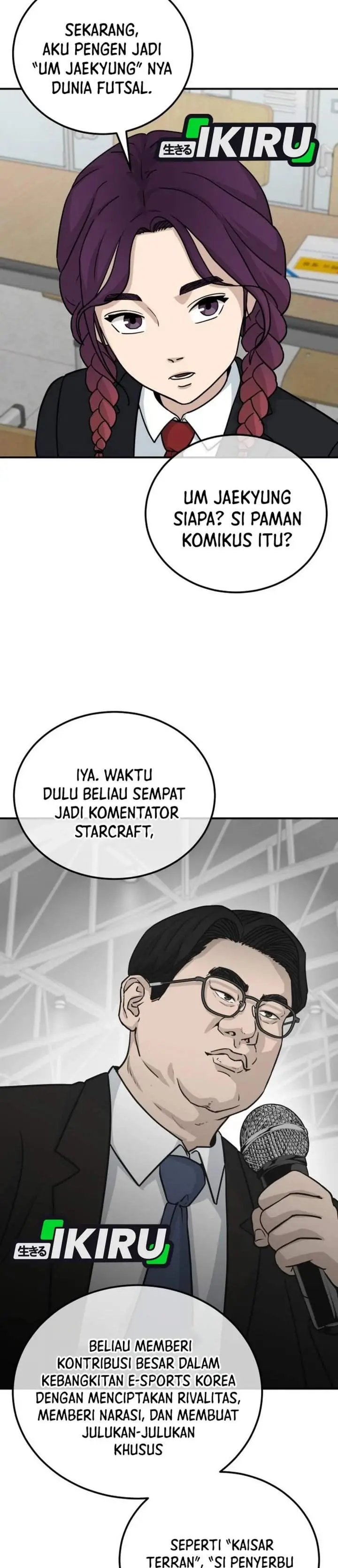 image-komik-goliero-chapter-10-19/42