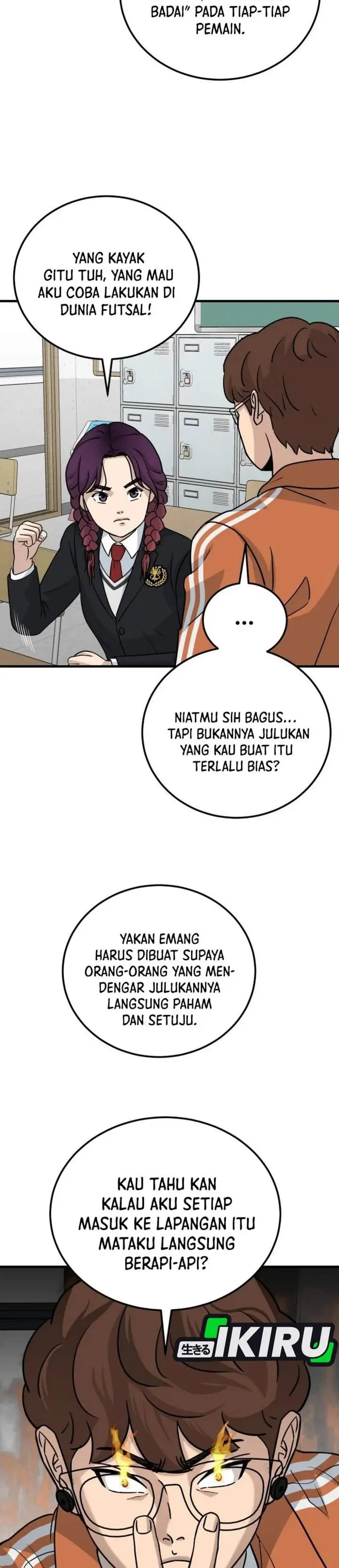 image-komik-goliero-chapter-10-20/42