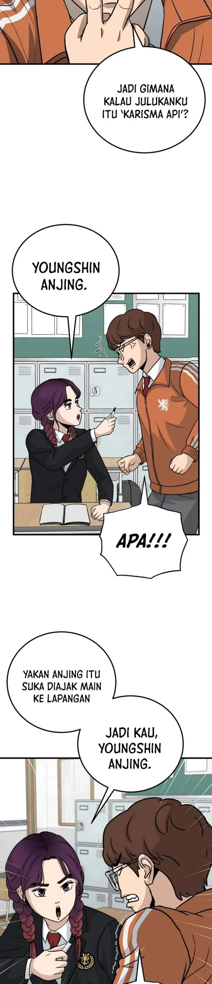 image-komik-goliero-chapter-10-21/42