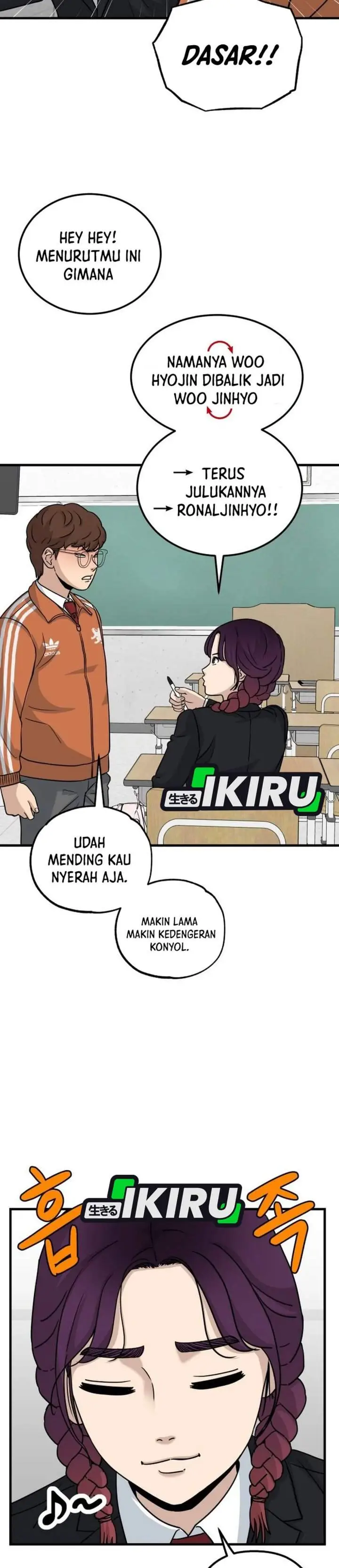 image-komik-goliero-chapter-10-22/42