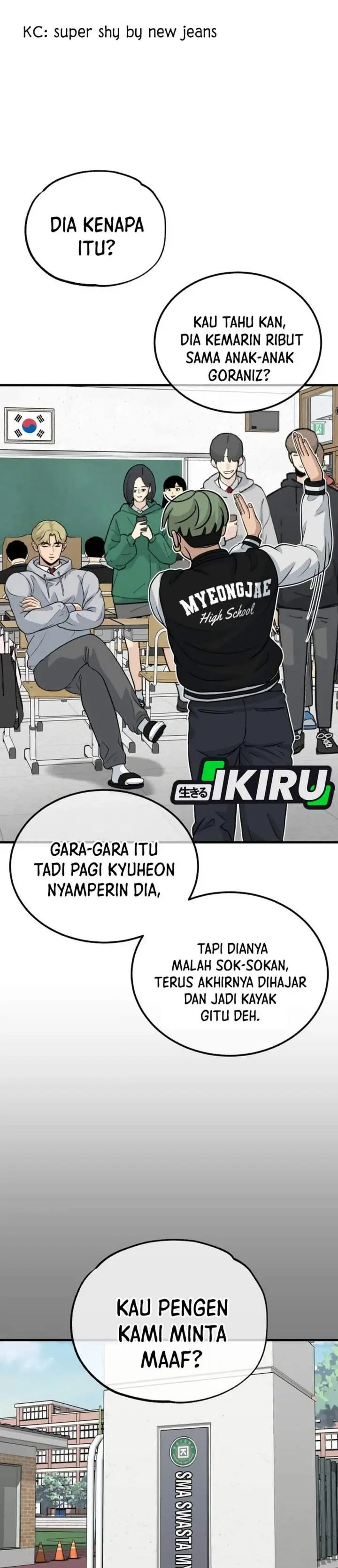 image-komik-goliero-chapter-10-24/42