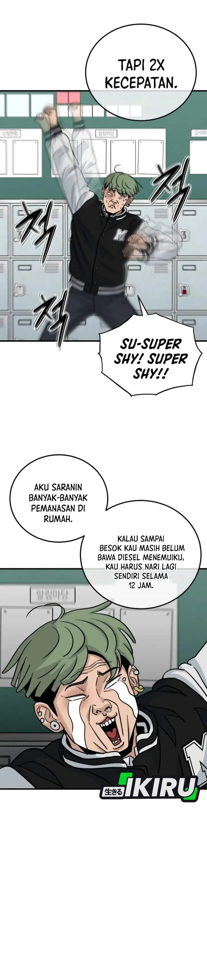 image-komik-goliero-chapter-10-26/42