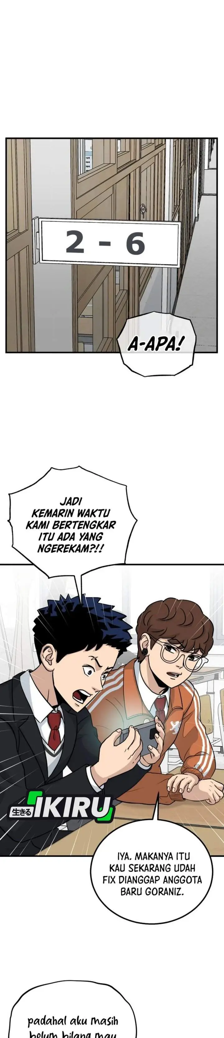 image-komik-goliero-chapter-10-27/42