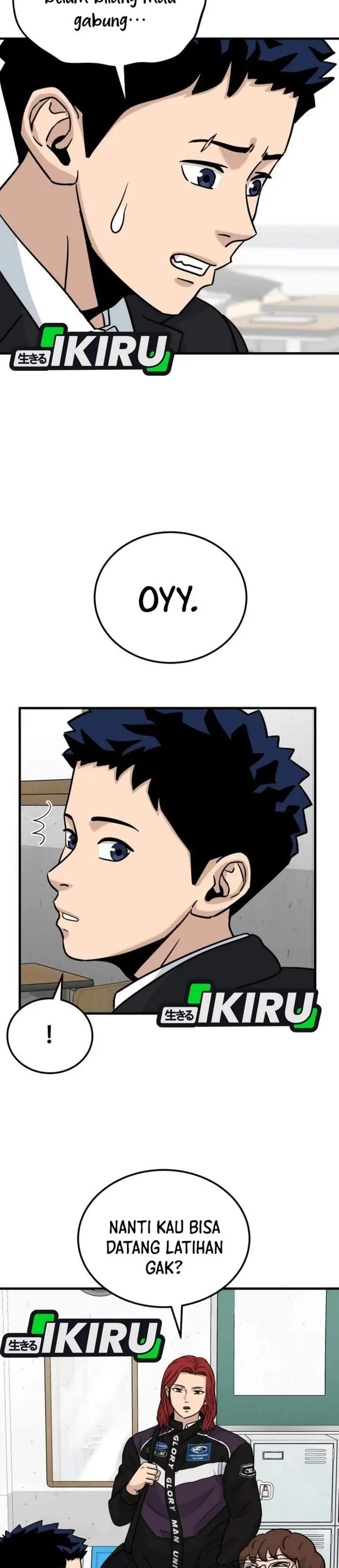 image-komik-goliero-chapter-10-28/42