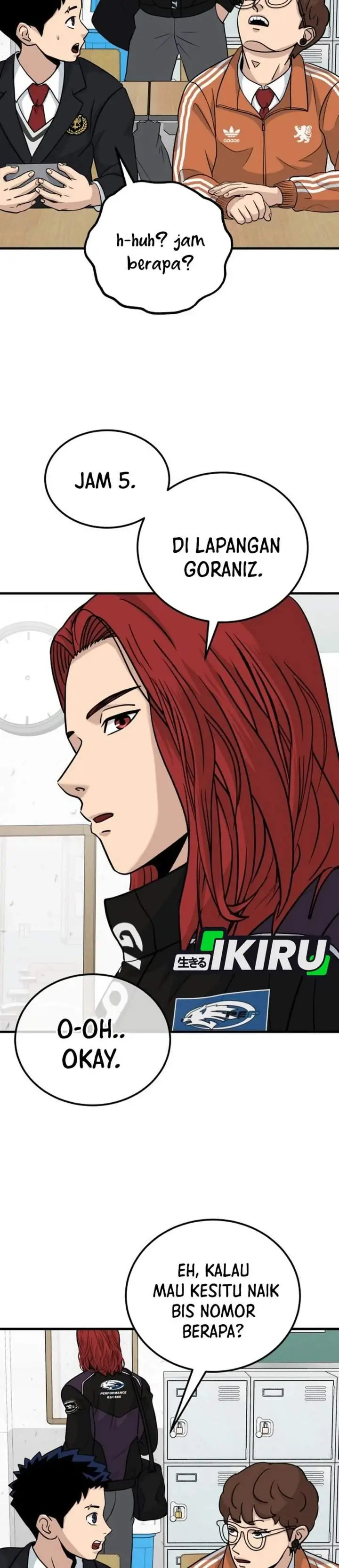 image-komik-goliero-chapter-10-29/42