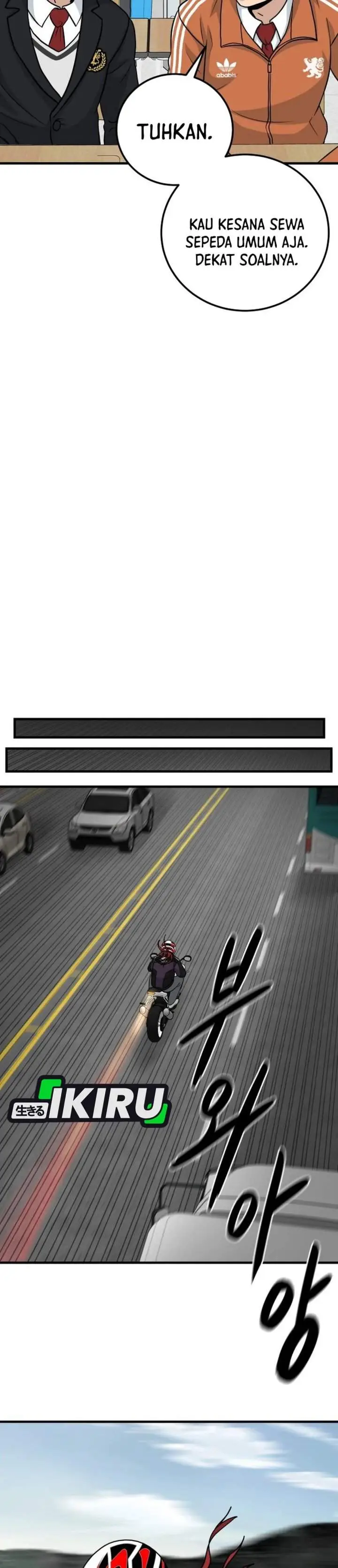 image-komik-goliero-chapter-10-30/42