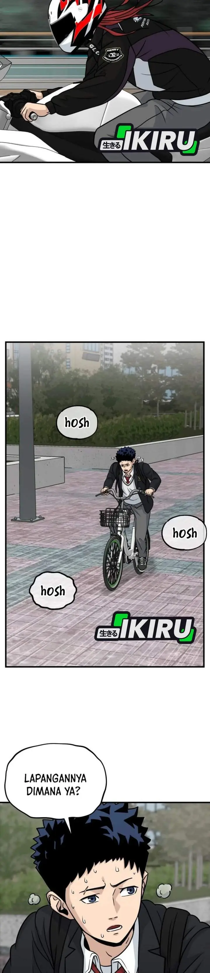 image-komik-goliero-chapter-10-31/42