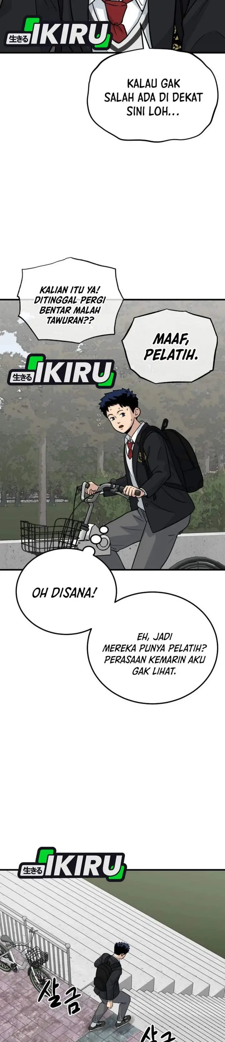 image-komik-goliero-chapter-10-32/42