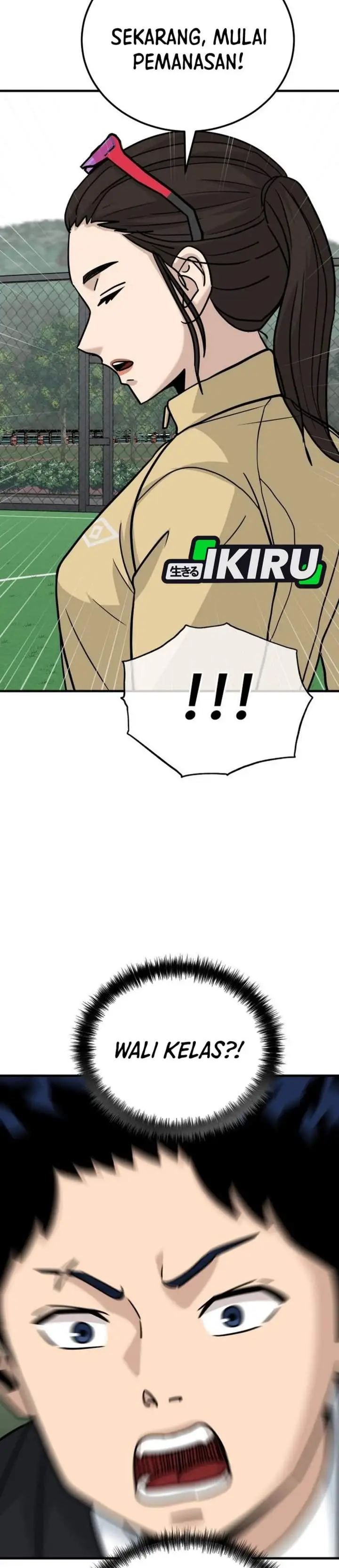 image-komik-goliero-chapter-10-34/42