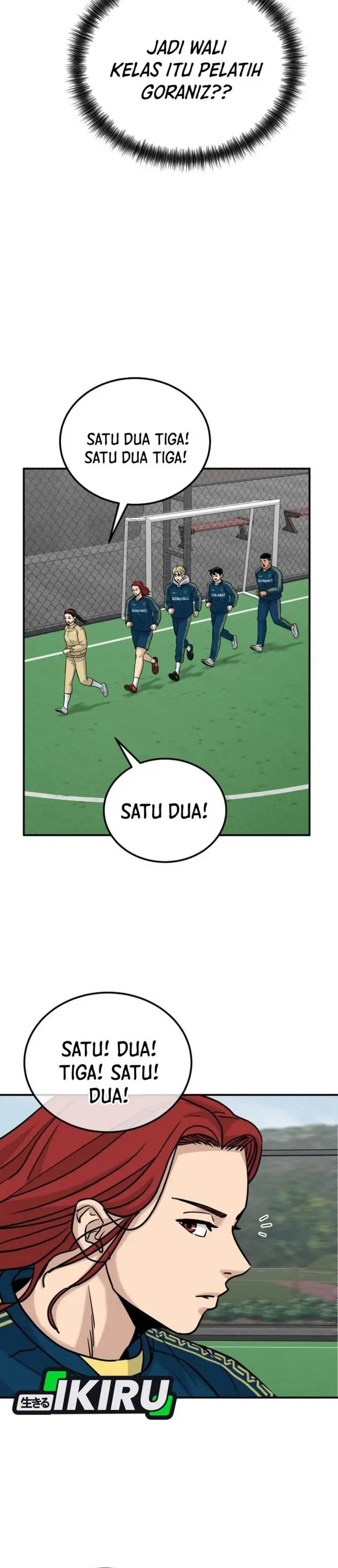 image-komik-goliero-chapter-10-35/42