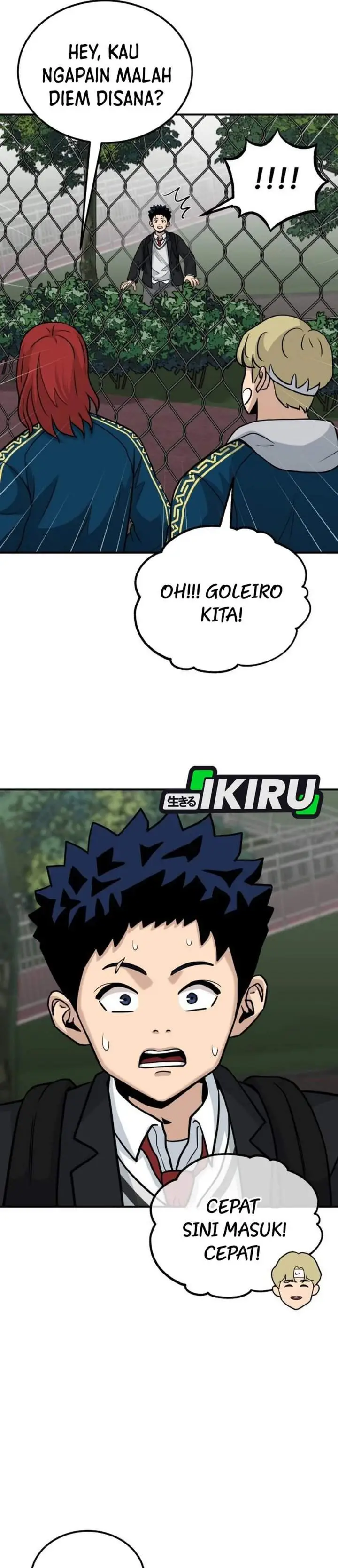 image-komik-goliero-chapter-10-36/42