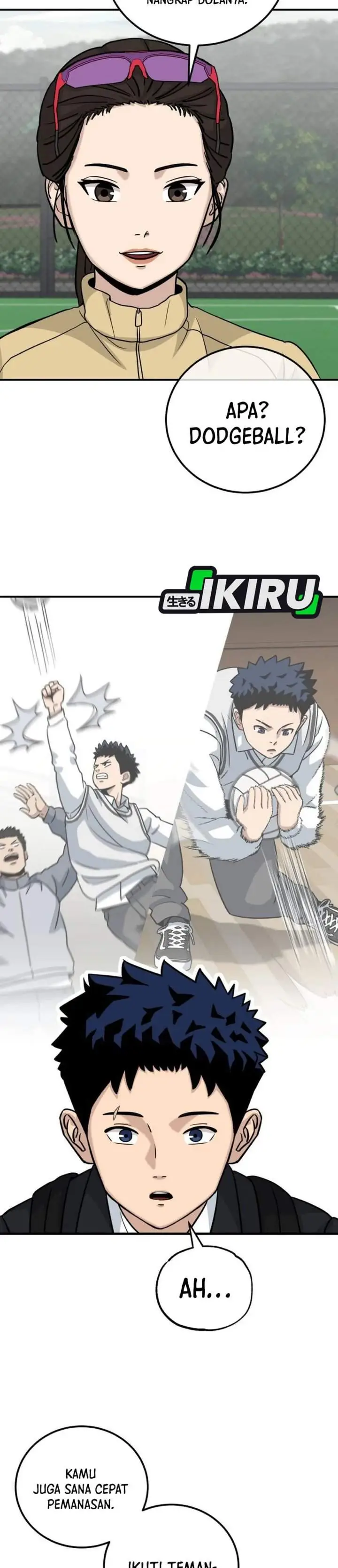 image-komik-goliero-chapter-10-38/42