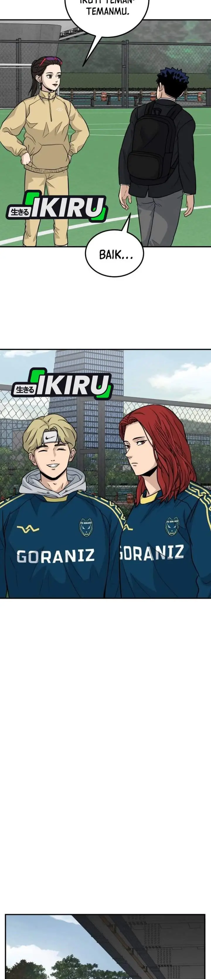 image-komik-goliero-chapter-10-39/42