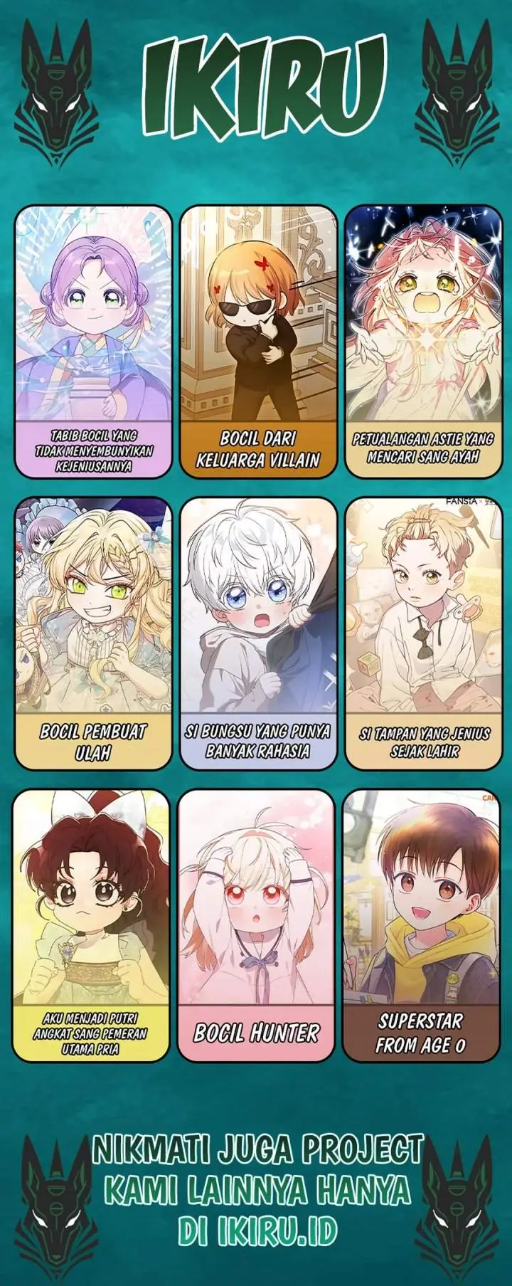 image-komik-goliero-chapter-10-41/42