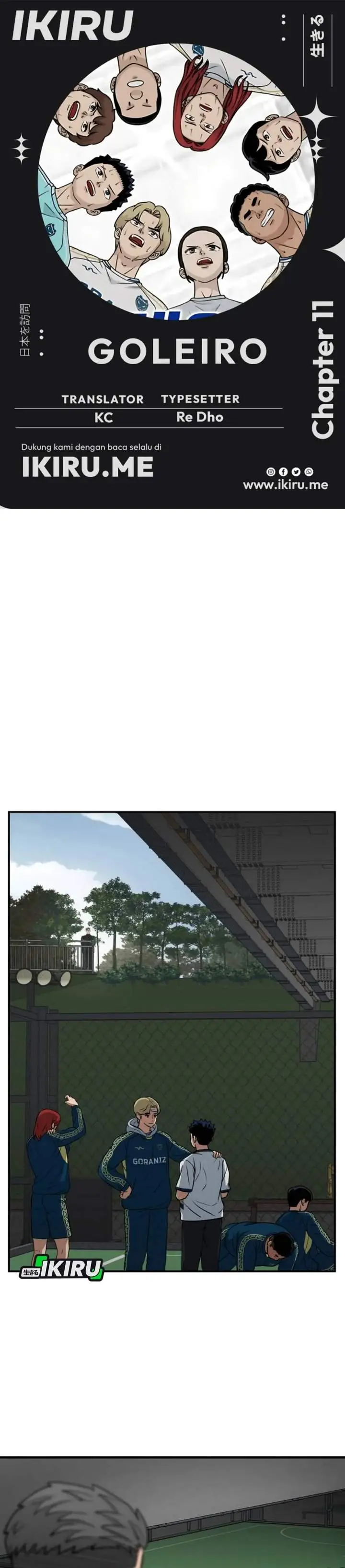 image-komik-goliero-chapter-11-0/46