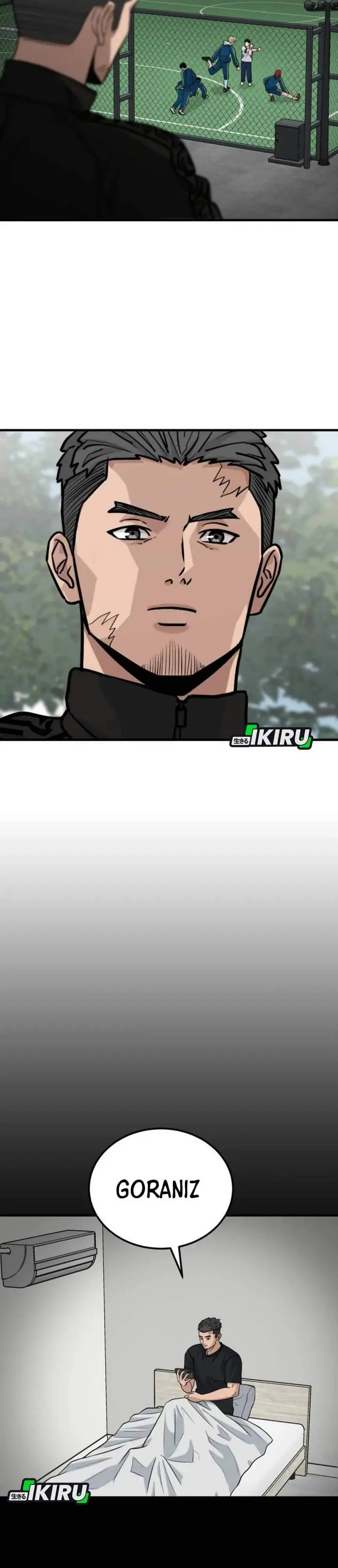 image-komik-goliero-chapter-11-1/46